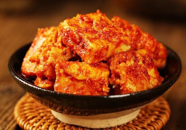 楚雄有什么好吃的美食？去云南楚雄必吃的10大美食