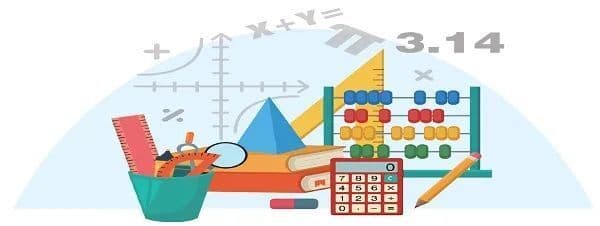 孩子的数学思维如何培养？特级教师分学段支招