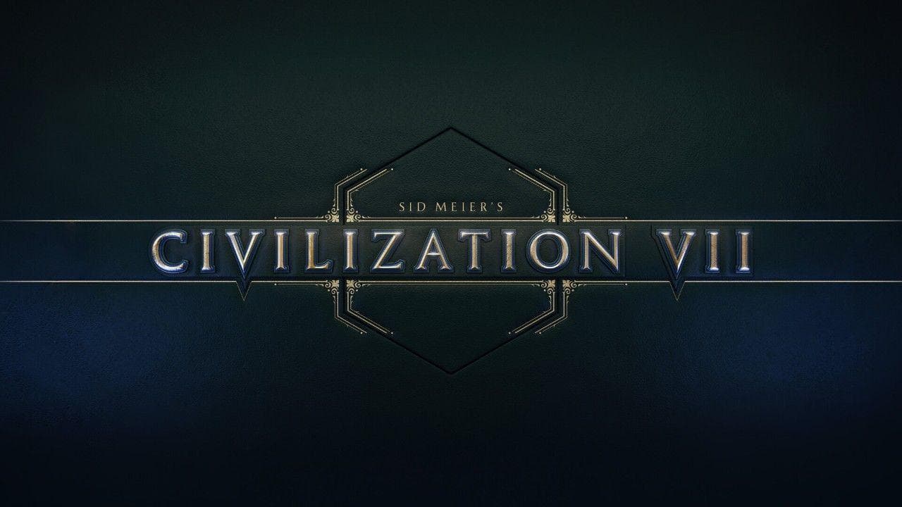 《文明7》重大更新：UI改版与稳定性增强补丁发布