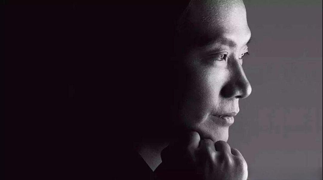 激情三十年：“创业者”雷军与他的三次蜕变