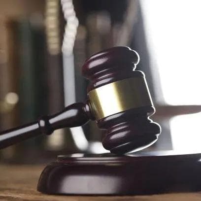 机动车交通事故中被认定为无责，还需要赔付吗？