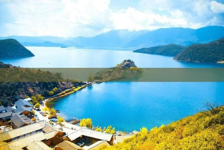 甘孜旅游攻略：预算规划、必备物品与行程建议