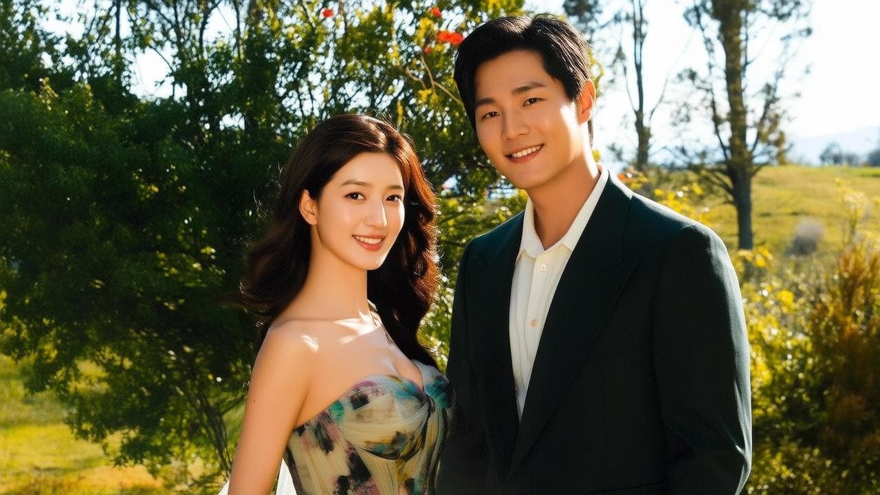 中年女人婚姻幸福靠什么？专家告诉你，独立与适度的距离是关键！