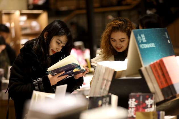 为什么全国都羡慕成都人的生活？从三个维度看“休闲之都”生活美学