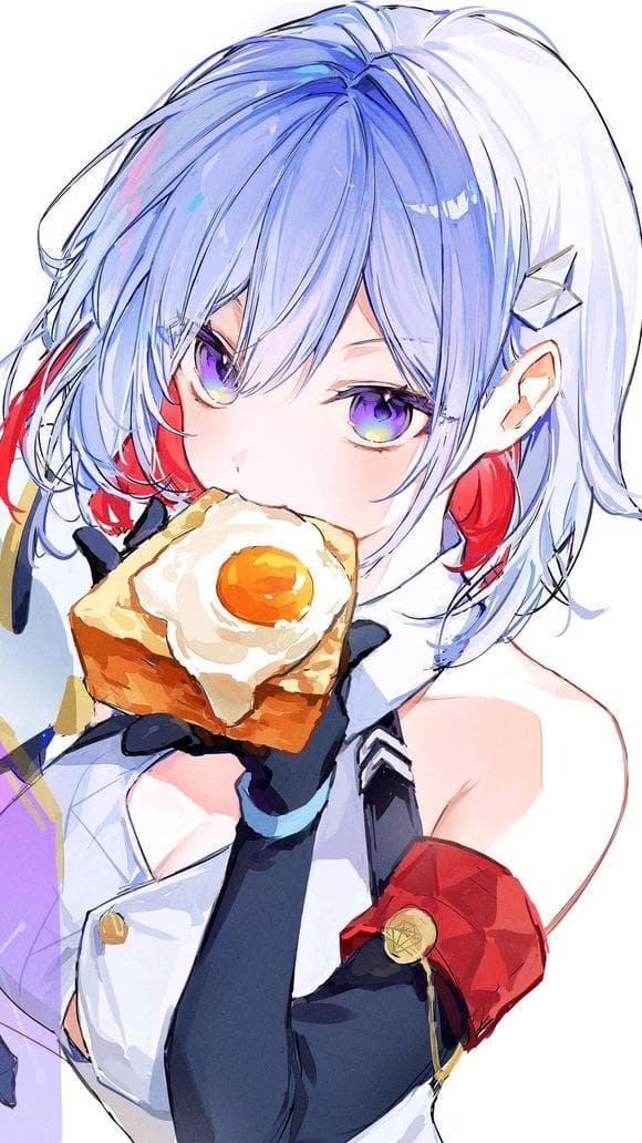 星穹铁道：银狼角色攻略