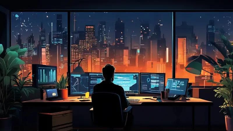 Stata如何使用部分数据库