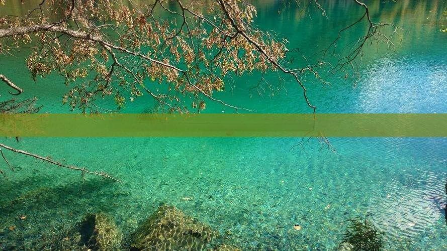 从南昌自驾至普陀山全程攻略：沿途精选景点与旅行贴士
