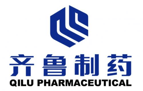 仿制药通过一致性评价，阿托伐他汀与原研药疗效相当