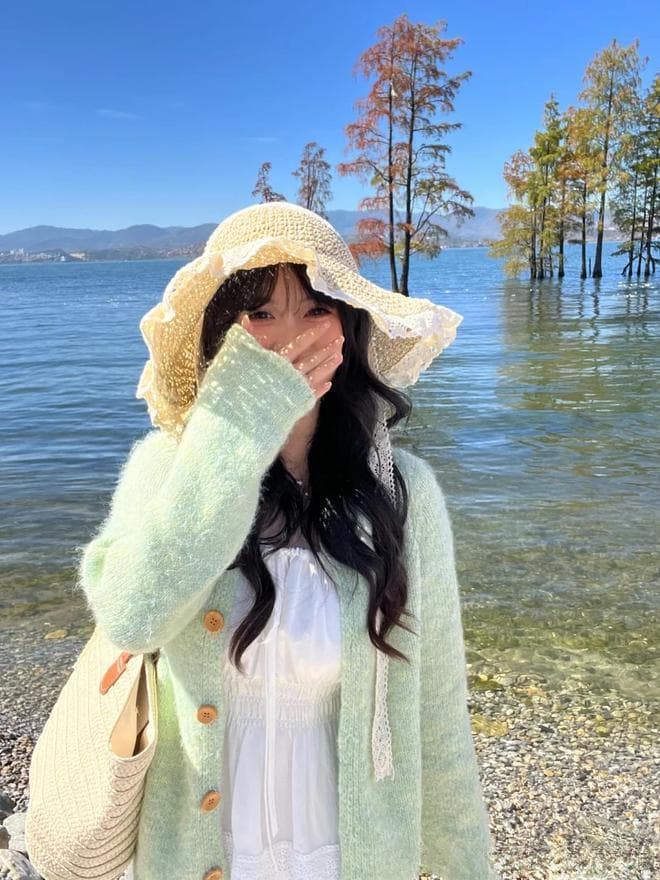 云南冬季旅游：昆明，大理，丽江，西双版纳旅游攻略