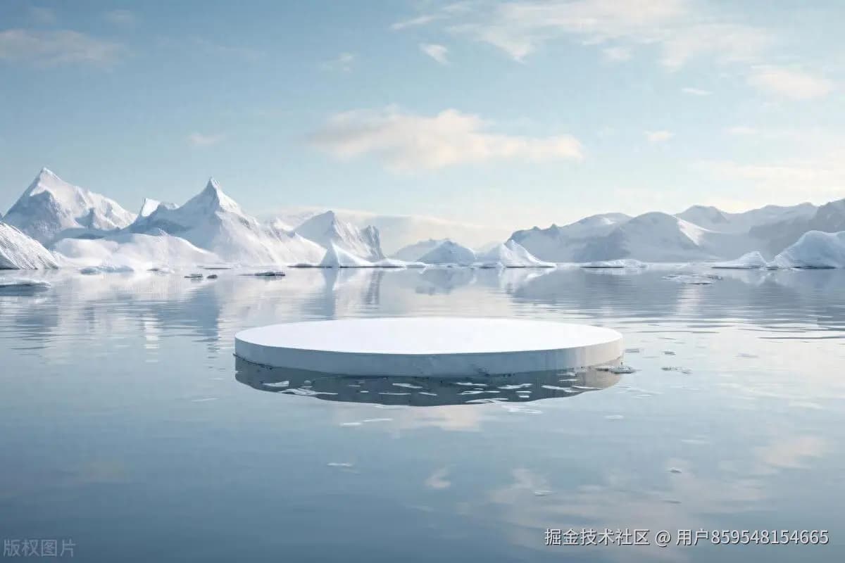 程序员软技能：代码之外的生存指南