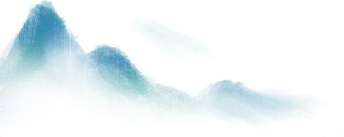瞿峰米醋：一滴醋里的千年传承，酿出时光的味道