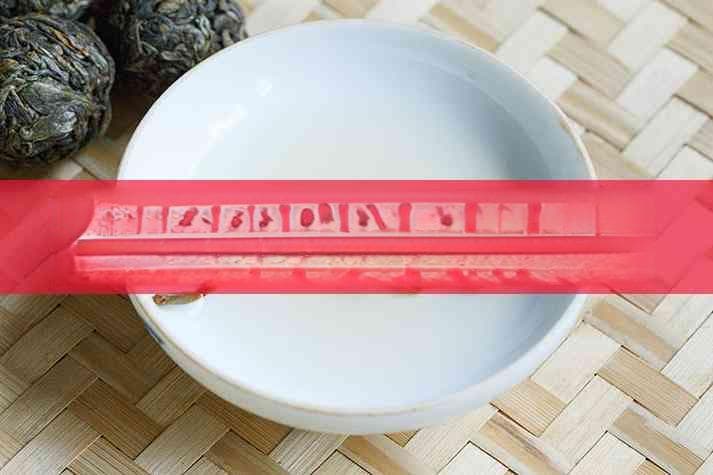 如何安全饮茶？应对农药残留的全面指南