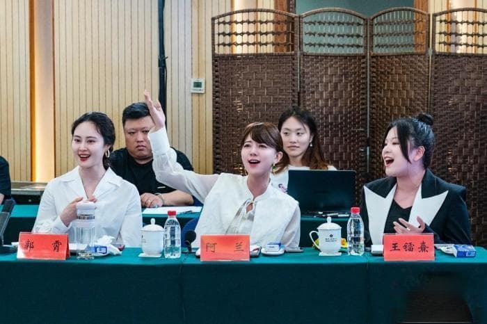 国风音乐如何守正创新？从传统萃取养分，在现代融入多元