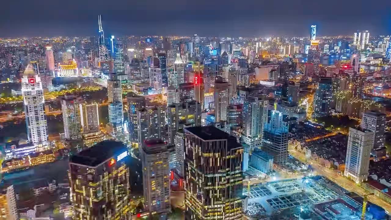 浦西是什么梗 浦西是什么意思