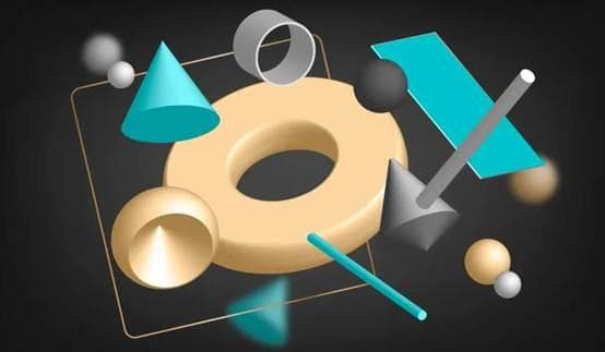 如何将3DMax模型转换到Blender？