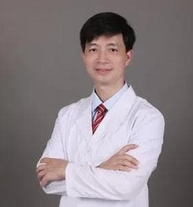 抗血小板药物：预防血管堵塞的小能手