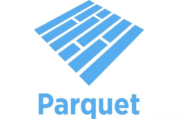 Parquet文件格式详解（含行、列式存储区别）