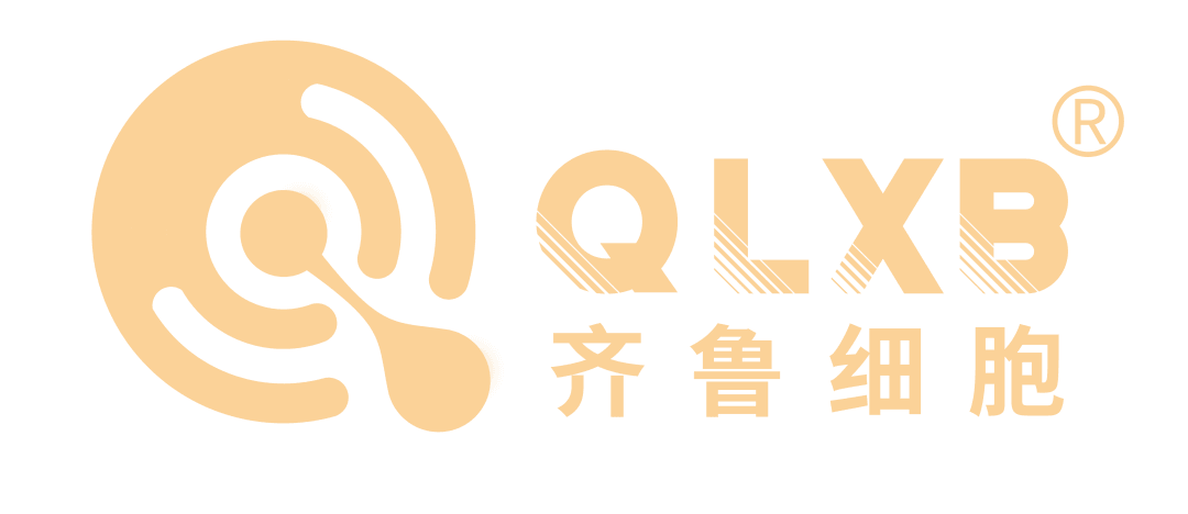 科普日常 | 二手烟会削弱免疫系统？特殊免疫细胞的“沉默”加剧呼吸道疾病