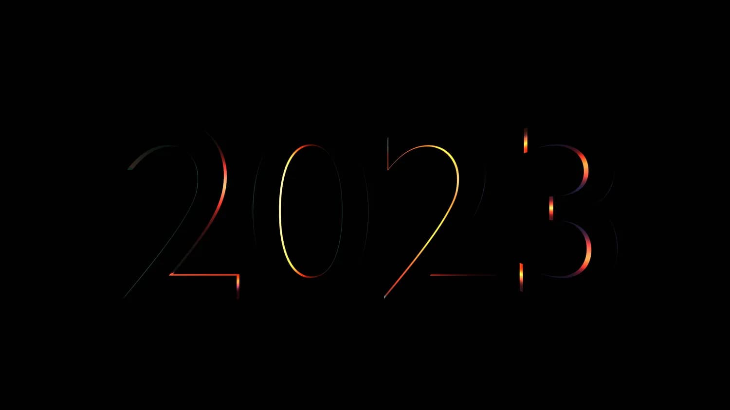 2024甲辰年大运流年：机遇与挑战并存的新起点