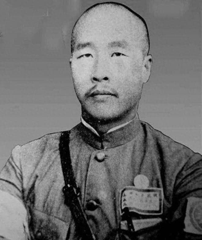 1932年，张宗昌身中数弹、被刺身亡，张学良：良言难劝该死的鬼