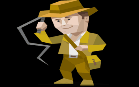 MBTI：了解自我的工具及应用与争议