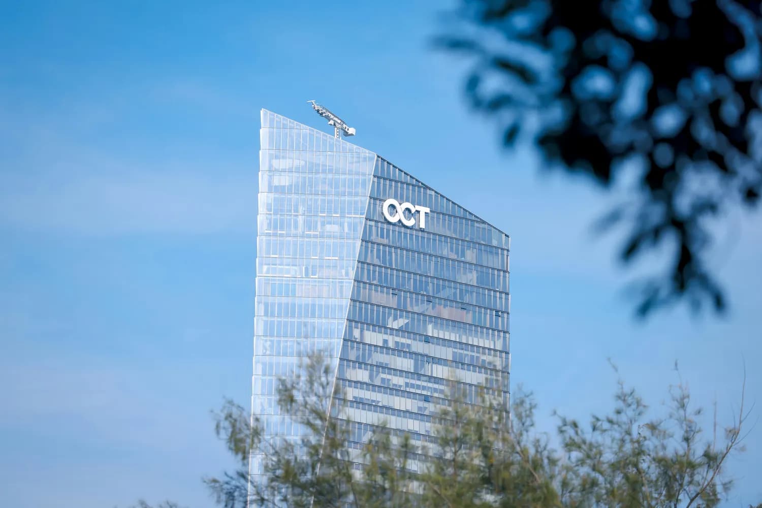 张青松履新中央汇金董事长，大手笔增持ETF提振市场信心