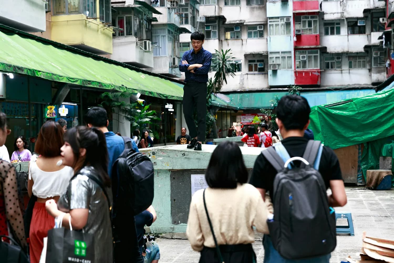 西安市某高校防诈秘籍大揭秘：构建校园反诈防线