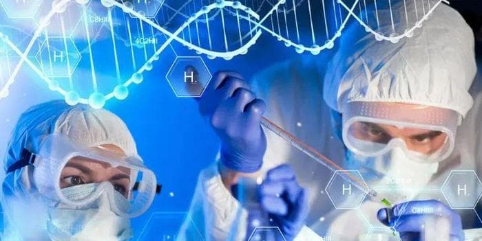 PCR实验室污染源与应急处理方法全解析