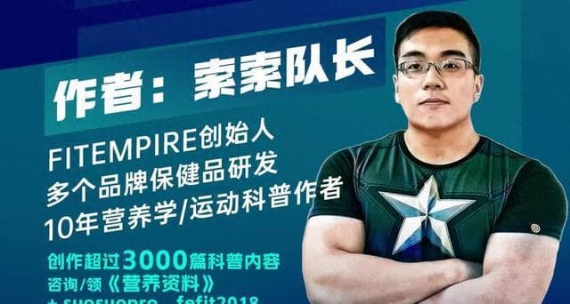 什么是BMI？它比体脂率还重要吗？