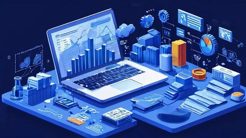 VB怎么实现excel上标