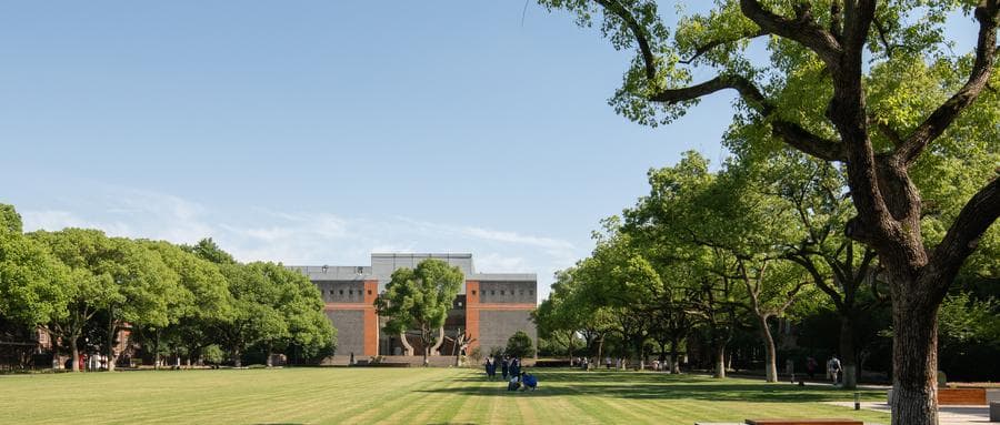 2024年山东高考位次排名对应大学名单（2025年参考）