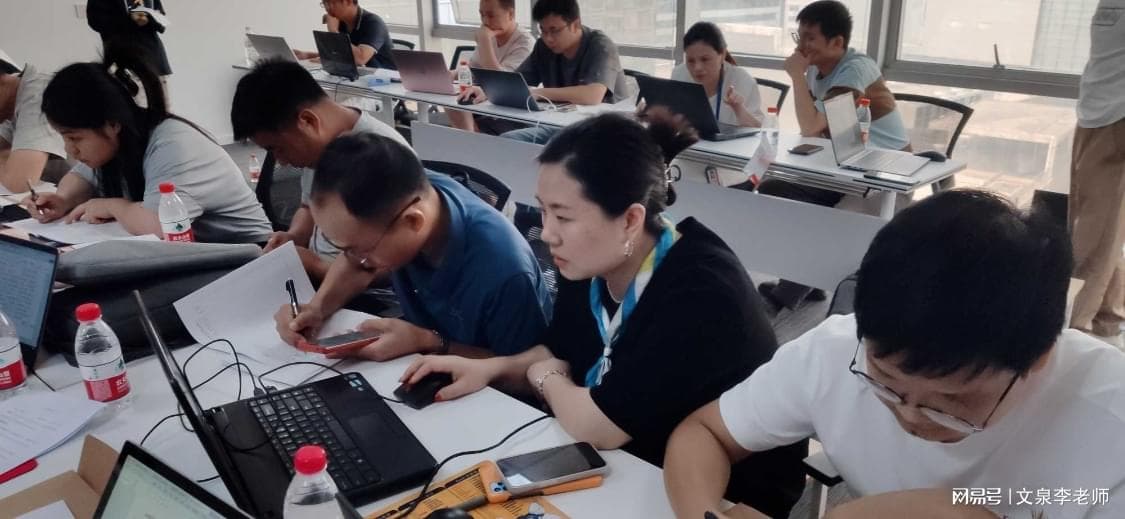 评中级职称需要什么条件？关键解析来了