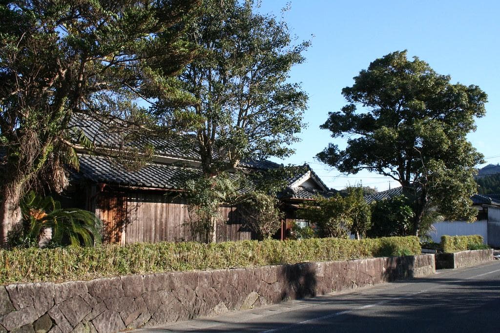日本生活质量与中国对比分析