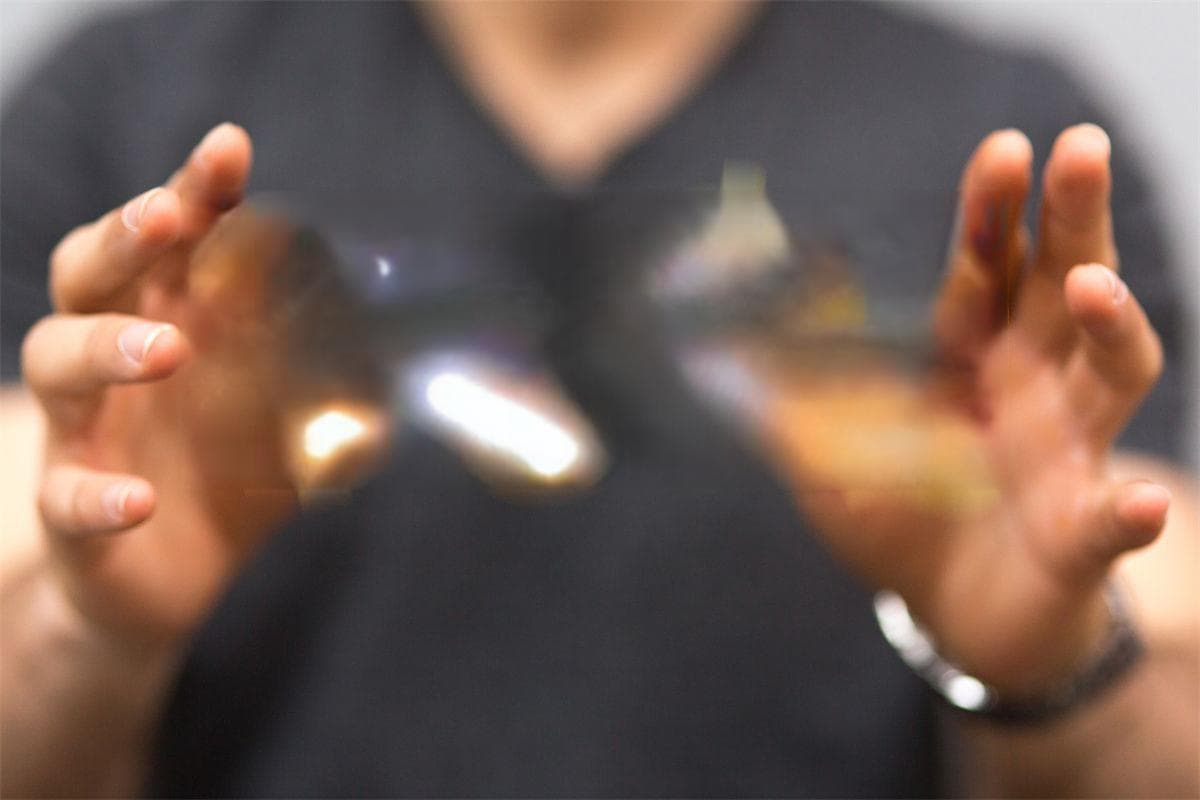 裂变营销：策略、效果与实战解析