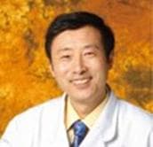 突发性耳聋的治疗：持续20天以上，坚持静脉用药和高压氧治疗