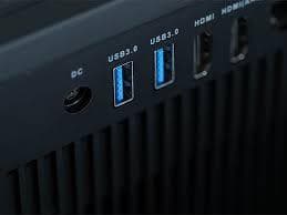 HDMI 2.0是否支持2K 144Hz