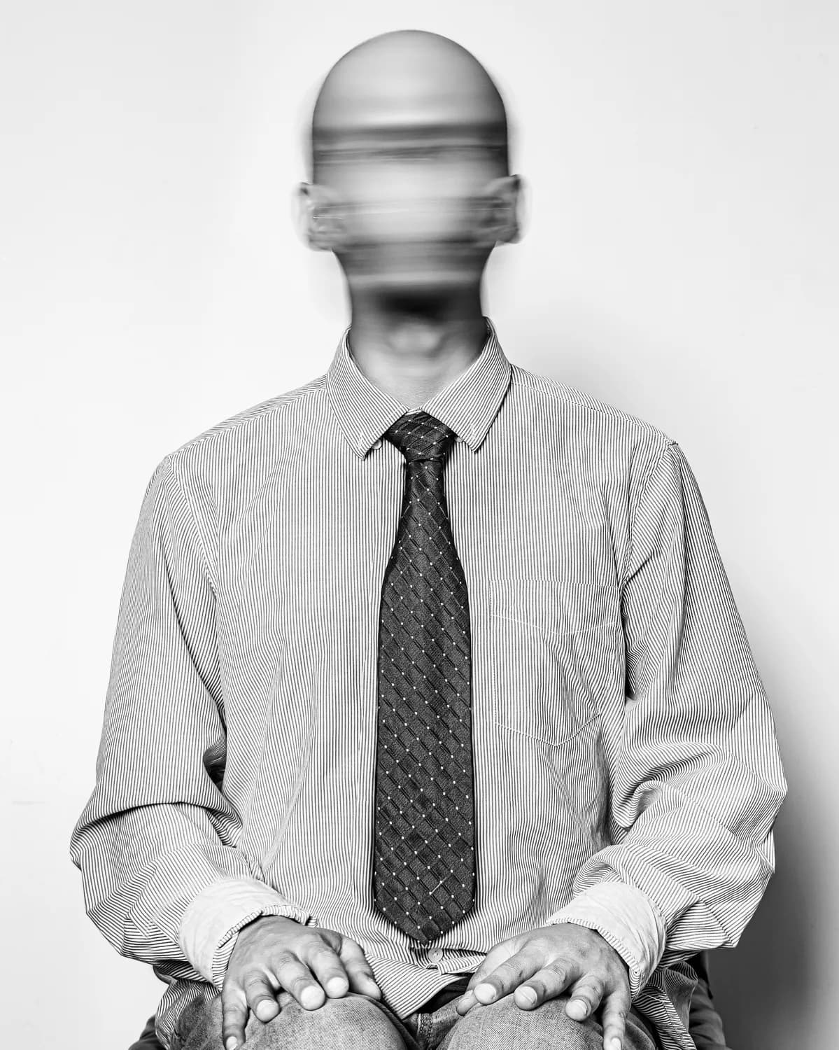 《诗经》教你如何在现代社会找到归属感
