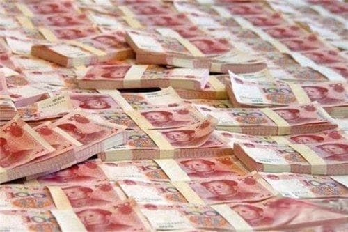 三个字经典老歌500首怀旧