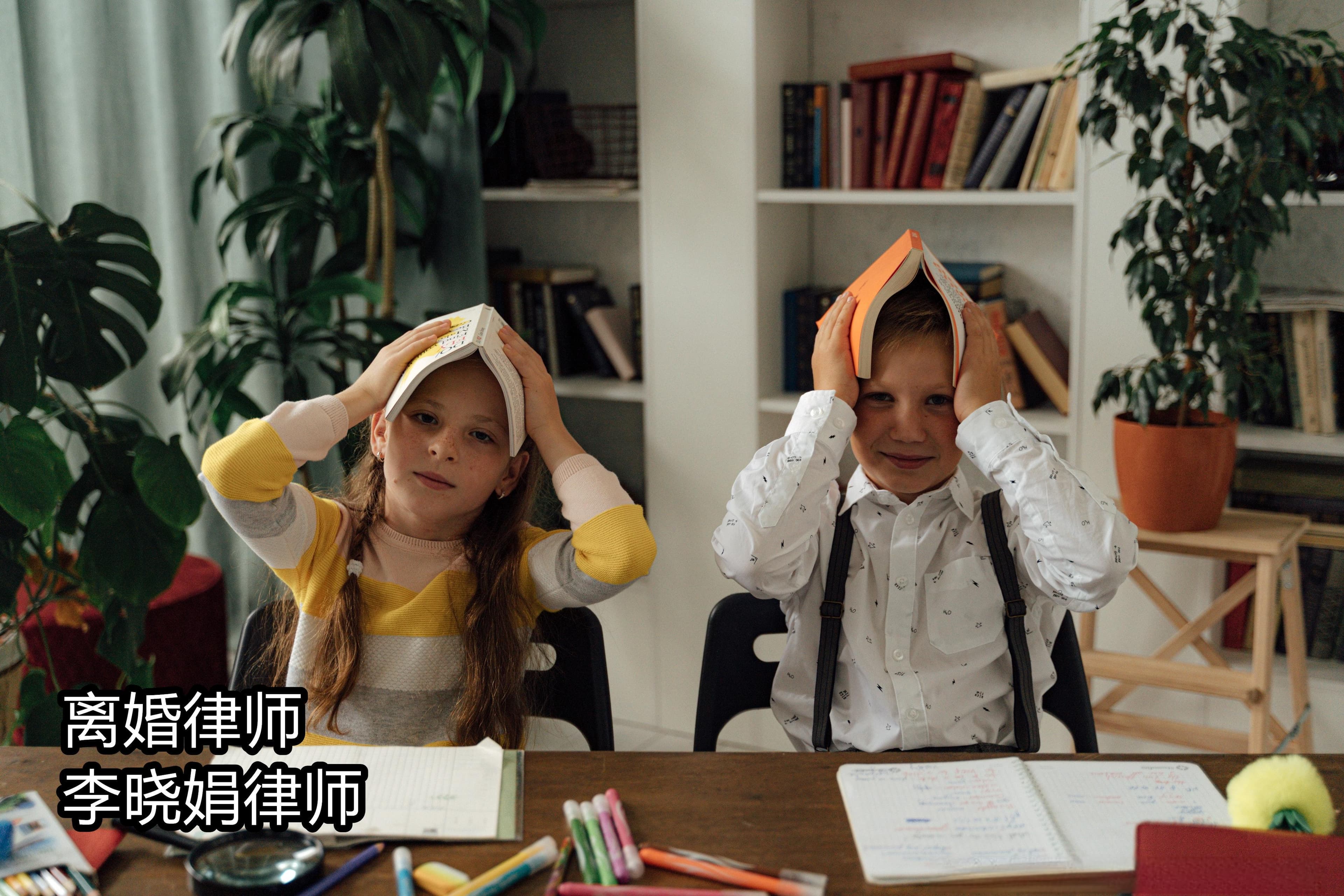 夫妻签订的婚内财产协议，公证有必要吗？