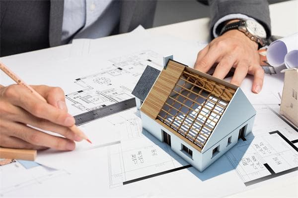什么是逆向工程？特点及应用领域详解