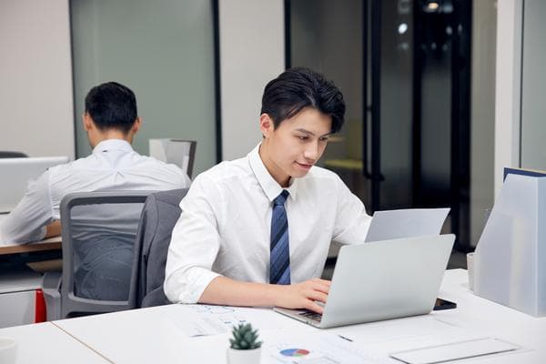 办公室摄像头安装引伦理争议，老板是否可以这样做？