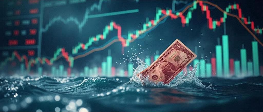 探秘3开头股票：解锁创业板买入条件的全面解析