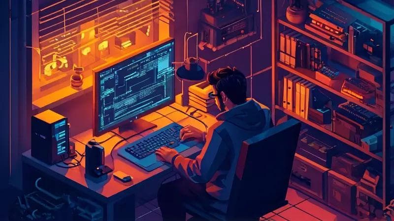 产品经理如何做迭代计划