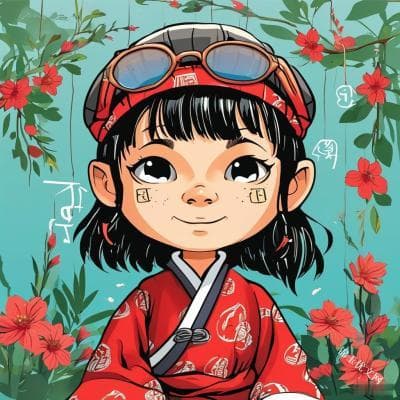 五行中水相生相克关系
