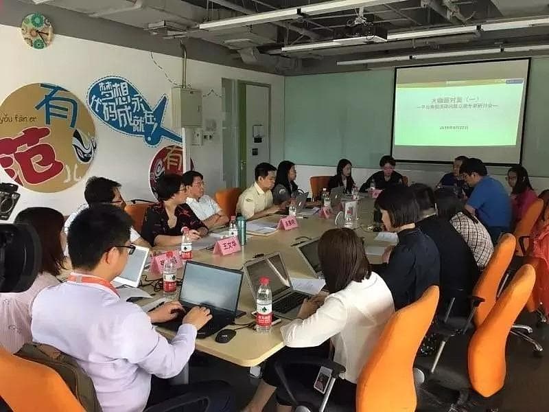 七天无理由退换货，包装贬损该赔吗？听听法律专家怎么说