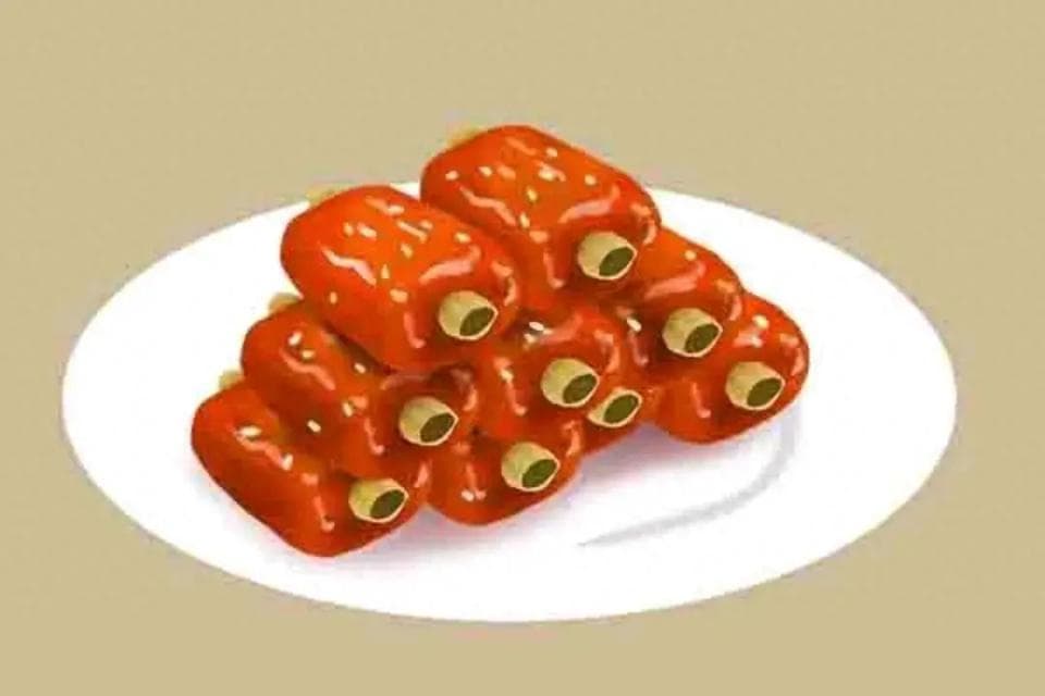 磷脂的作用可以和脂肪并驾齐驱，为何还很少被提及？