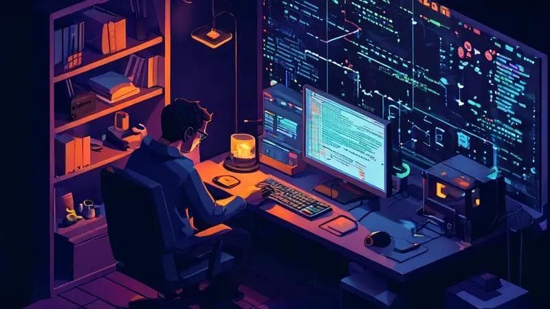 前端服务端如何使用token
