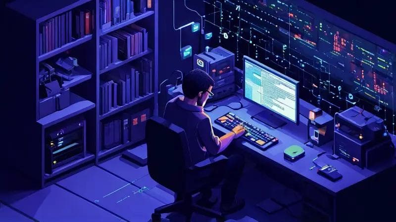 Excel表格中插入电子章的三种方法