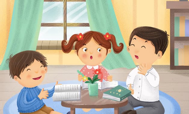 红楼梦1-10回简介 《红楼梦》前10回的详细简介