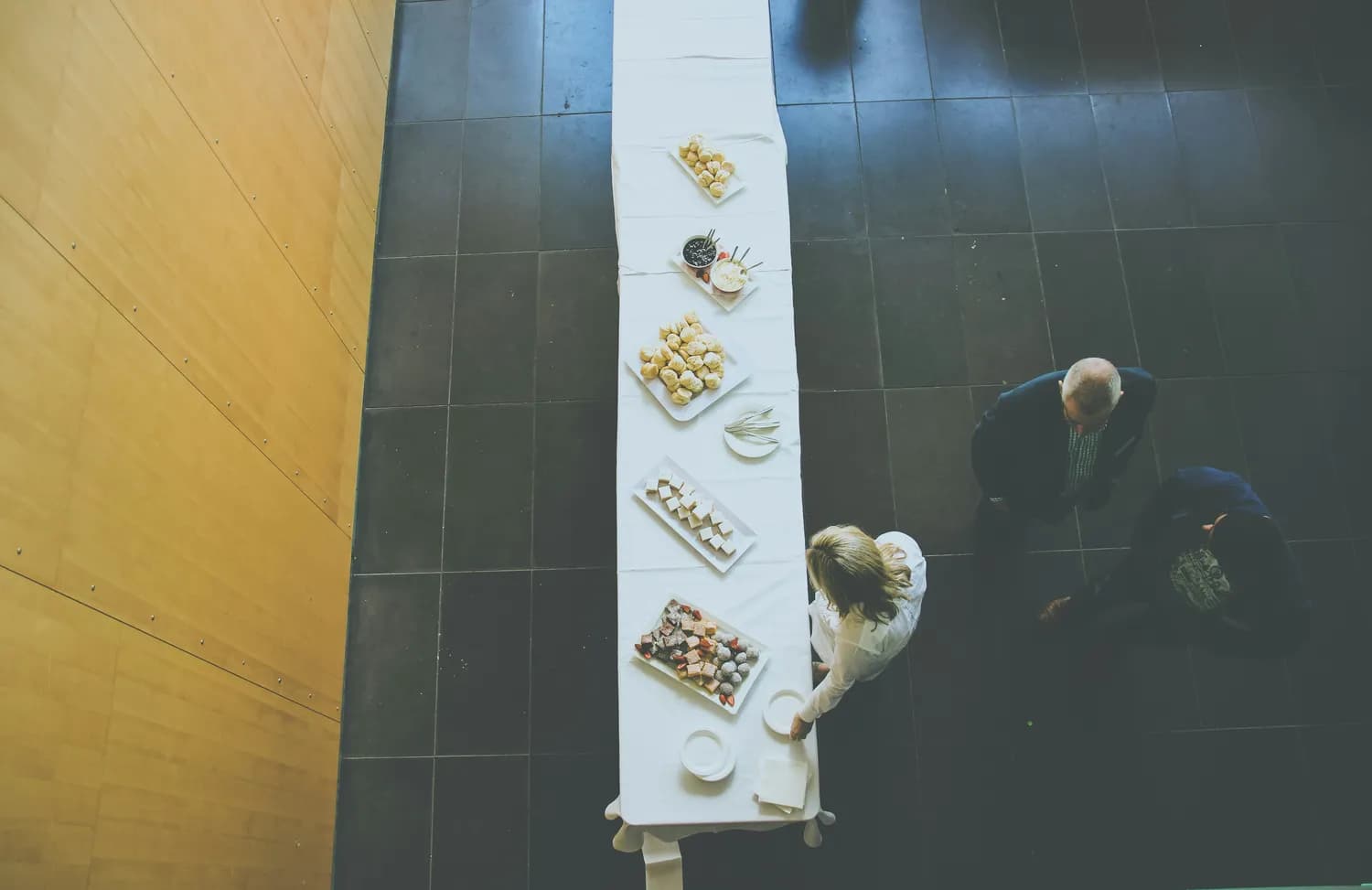 权威研究证实：限时饮食可减重并改善免疫功能